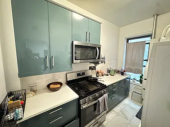 Rented by ATM Realty Service Inc