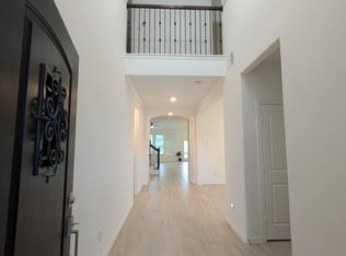 15011 Old Horseshoe Lake Dr, Cypress, TX 77433