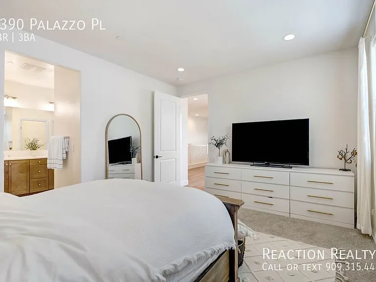 7390 Palazzo Pl — Photo 6