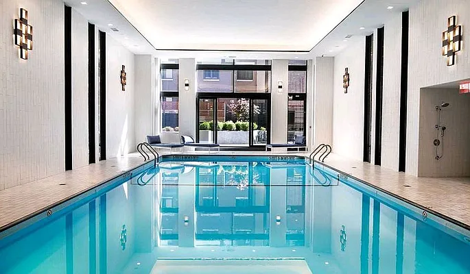 Rented by AvalonBay Communities (Manual) | media 50