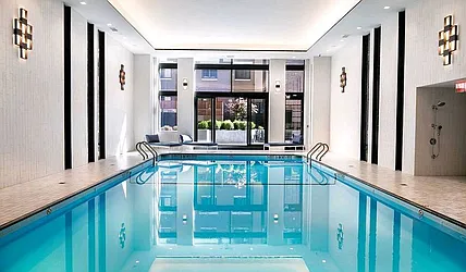 Rented by AvalonBay Communities (Manual)