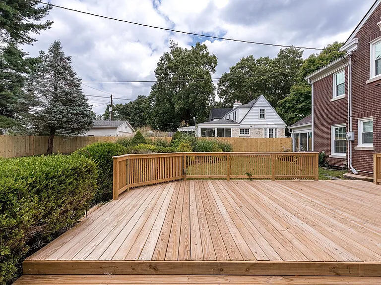 1819 Fleming Rd — Photo 38