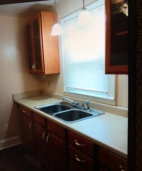 2060 McCubbin Dr — Photo 12