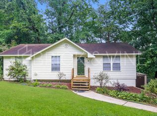 9 Polaris Cir, Birmingham, AL 35215