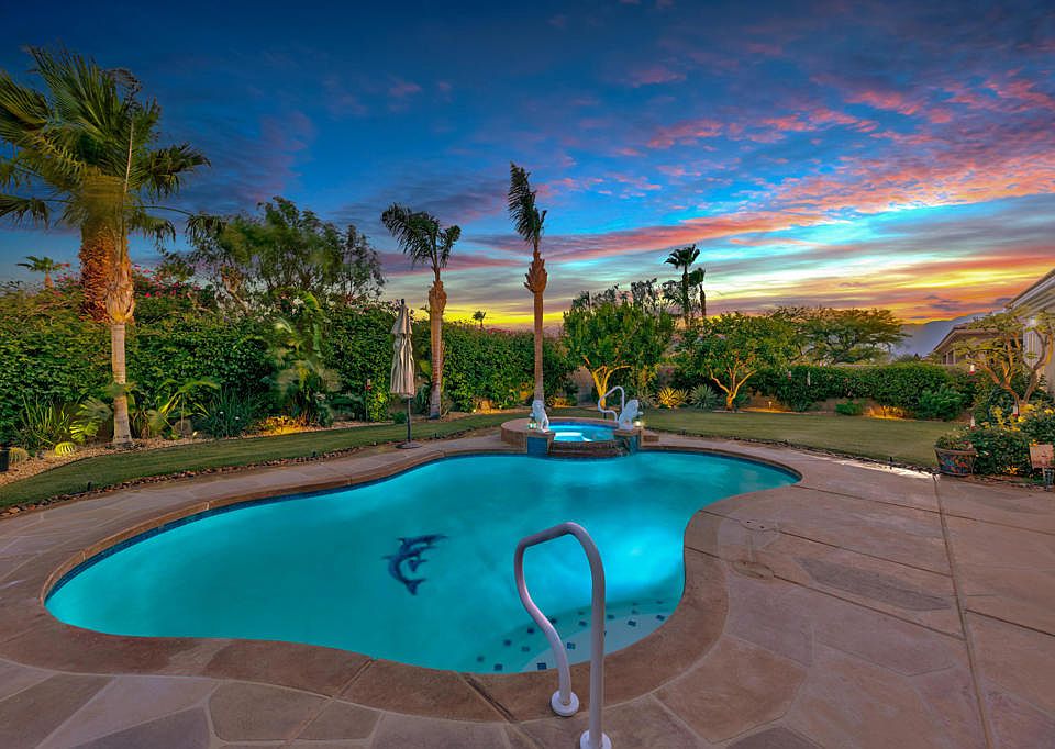 1st image of 74123 Chinook Cir E