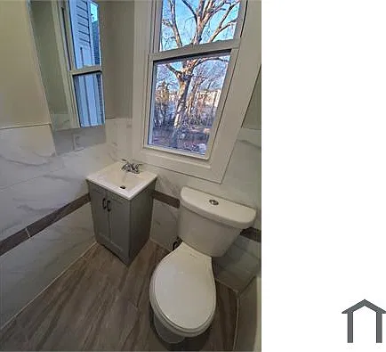 791 S 15th St #3 — Photo 23