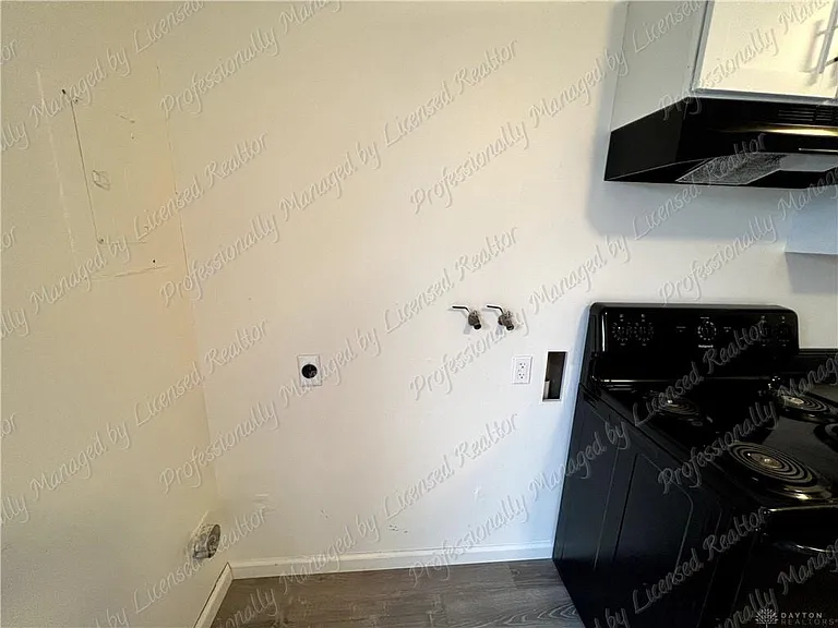 5103 Nebraska Ave — Photo 9