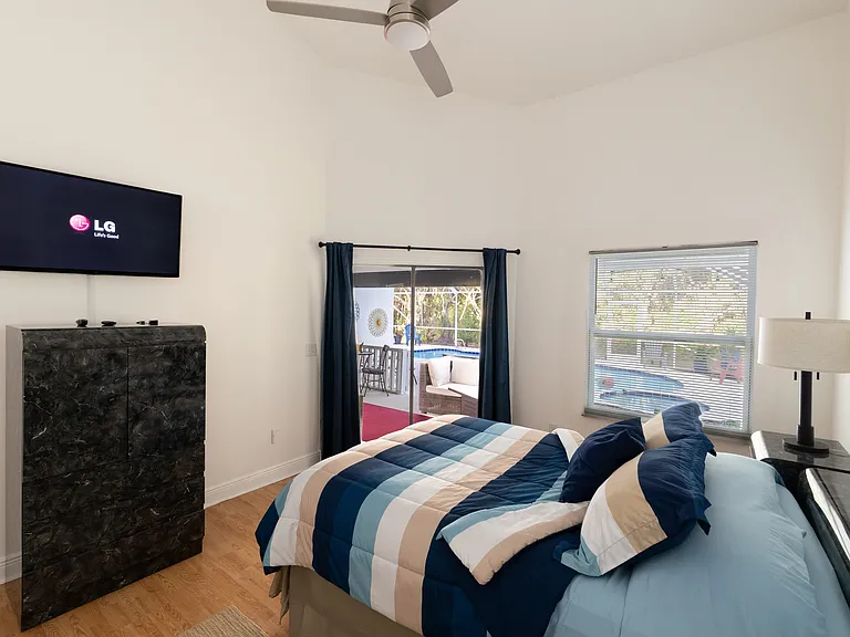 4285 Litteral Ln — Photo 9