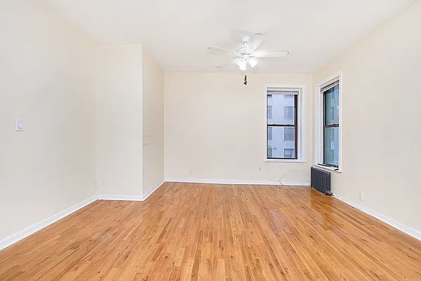 Rented by Compass | media 11