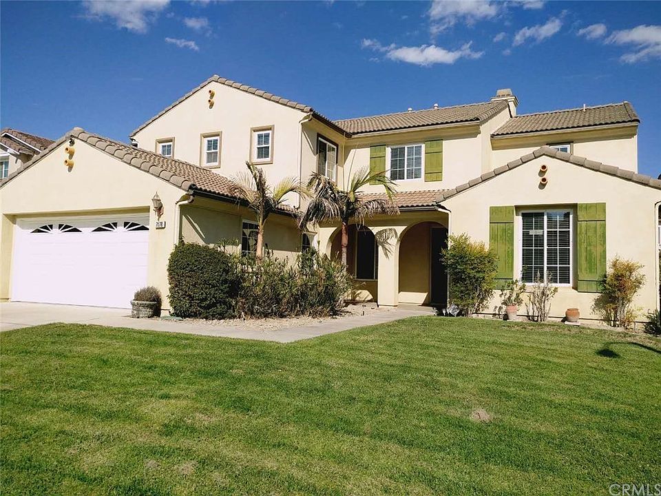 1st image of 7178 Twinspur Ct