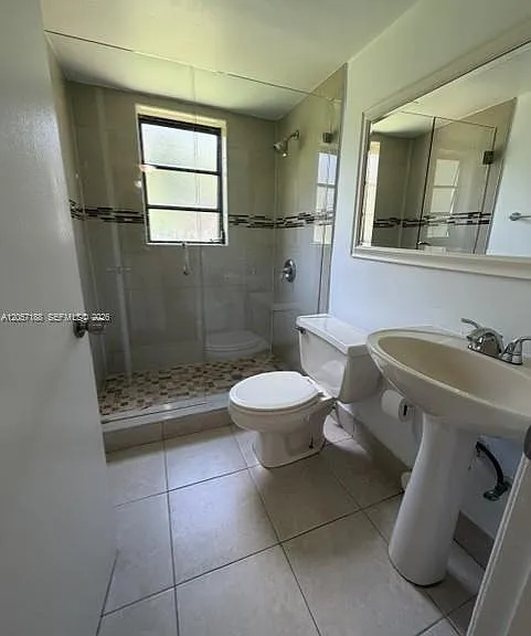 8899 SW 123rd Ct #103 — Photo 1