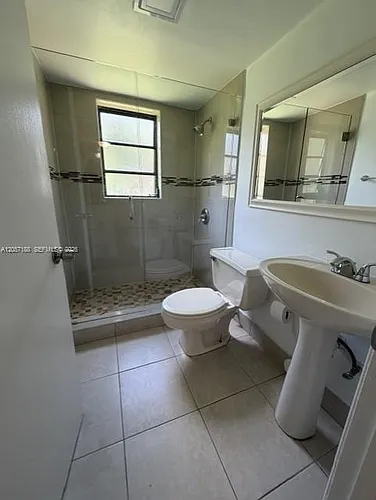 8899 SW 123rd Ct #103 Photo 1 8899 SW 123rd Ct #103 Photo 1