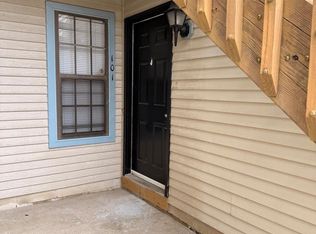 101 Ashton Ct, Mantua, NJ 08051