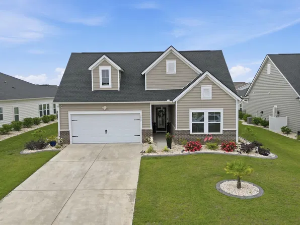 3045 Sistine St. #ISLES AT BELLA VITA, Myrtle Beach, SC 29579
