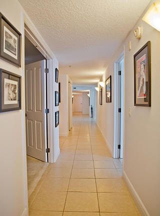 3rd image of 1095 Highway A1a APT 2401