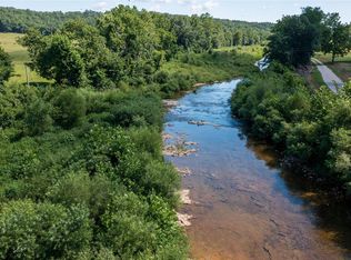 0 West Hwy, Sainte Genevieve, MO 63670