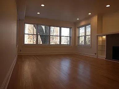 2255 W Huron St — Photo 5