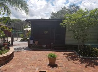 1580 Alpha Dr, Melbourne, FL 32935