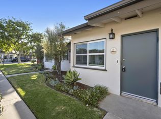 2004 Haven Pl, Newport Beach, CA 92663