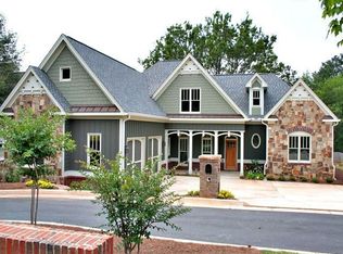 2024 Allgood Rd, Marietta, GA 30062