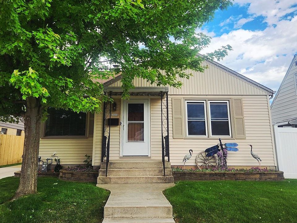 1st image of 1430 S 19th St