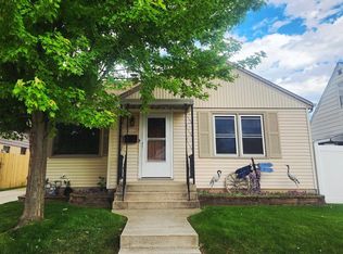 1430 S 19th St, Sheboygan, WI 53081