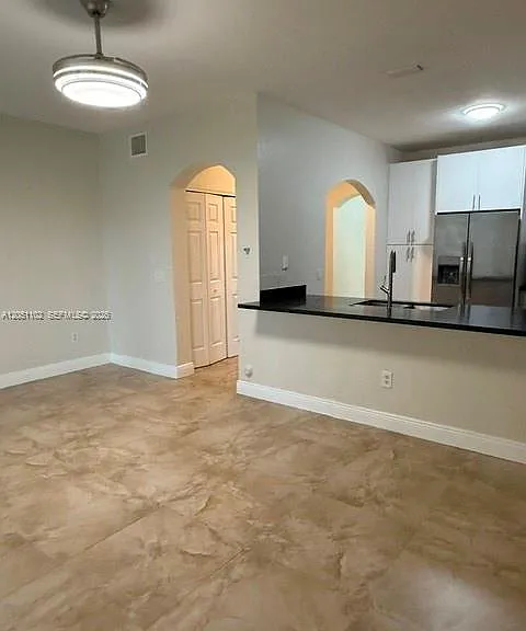 4124 SW 159th Ave #11 — Photo 7