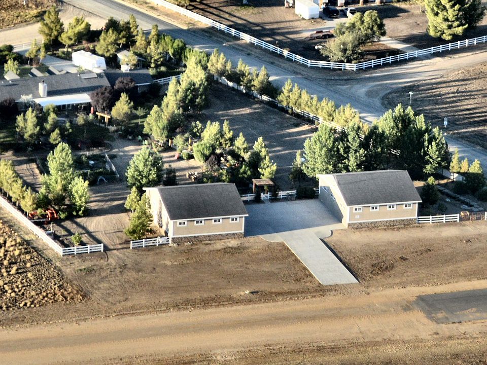 1st image of 49851 Flightline Way