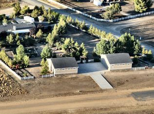 49851 Flightline Way, Aguanga, CA 92536