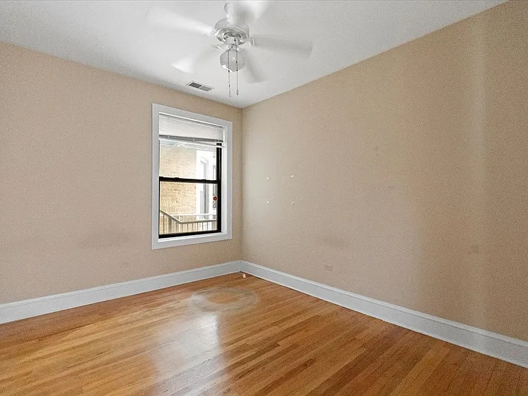 3707 N Sheffield Ave #1 — Photo 6