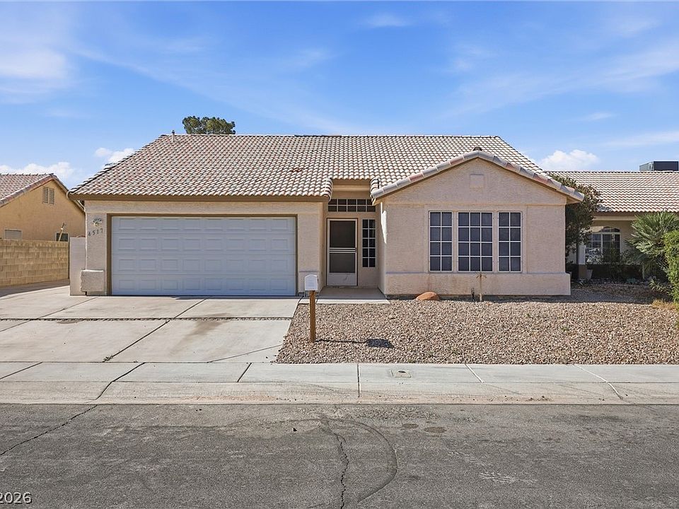 1st image of 4517 Denali Ave