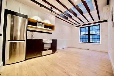 152 West 49th Street #6A in Midtown, Manhattan | StreetEasy