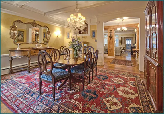 Sold by Brown Harris Stevens | media 2