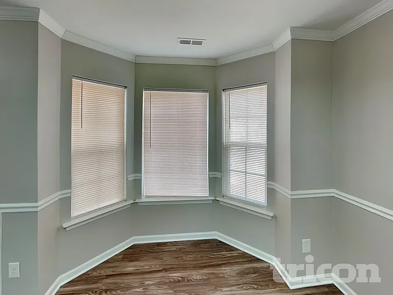 14517 Arbor Ridge Dr — Photo 5