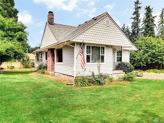 2nd image of 9618 51st Ave NE