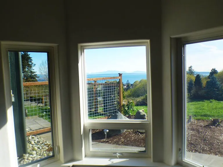 2112 Whalen Dr #1 — Photo 7