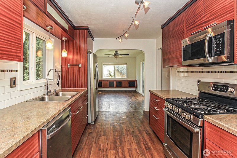 2nd image of 6426 G Street