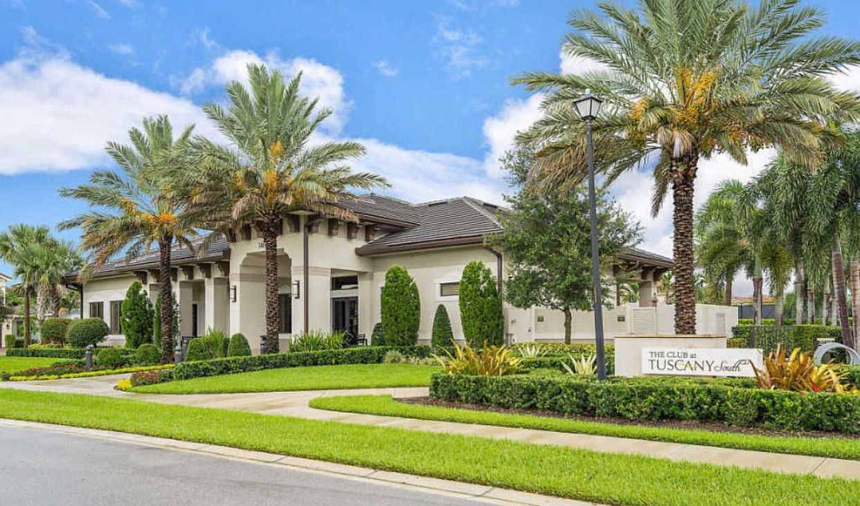 7891 Blue Tanzanite Way, Delray Beach, FL 33446 | Zillow
