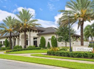 7891 Blue Tanzanite Way, Delray Beach, FL 33446