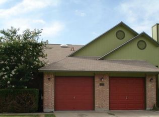 12319 Turtle Rock Rd, Austin, TX 78729