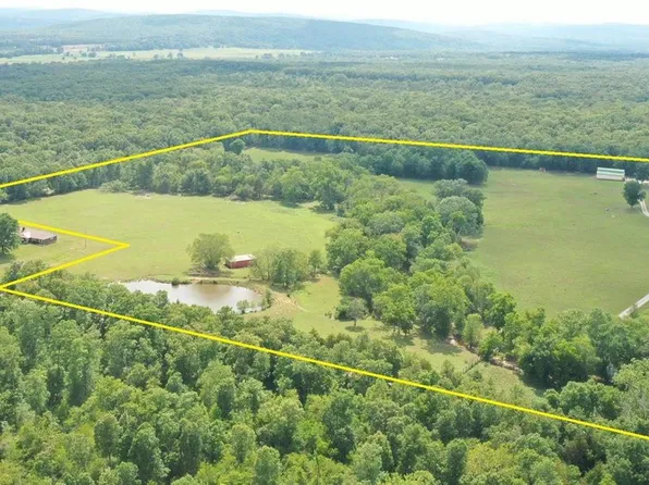 1100 Madison St #529, Fredericktown, MO 63645