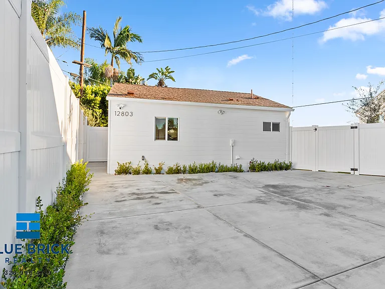 12803 Waddell St #12081 — Photo 12