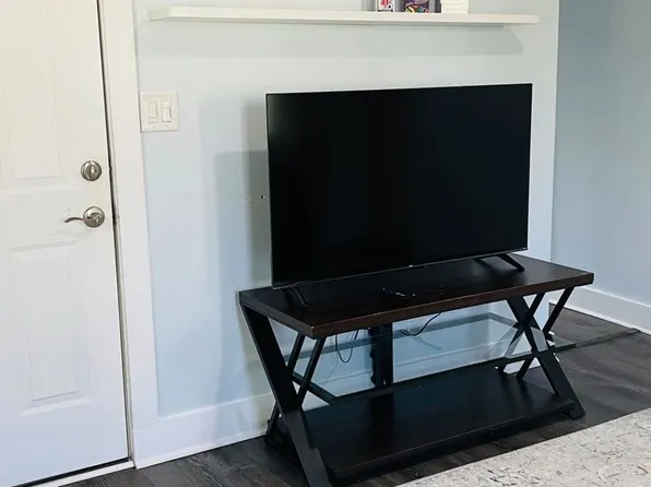 25 Andem St Floor 2-ID1347755P, Providence, RI 02908