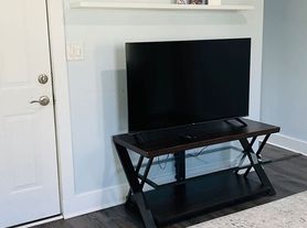 25 Andem St, Providence, RI