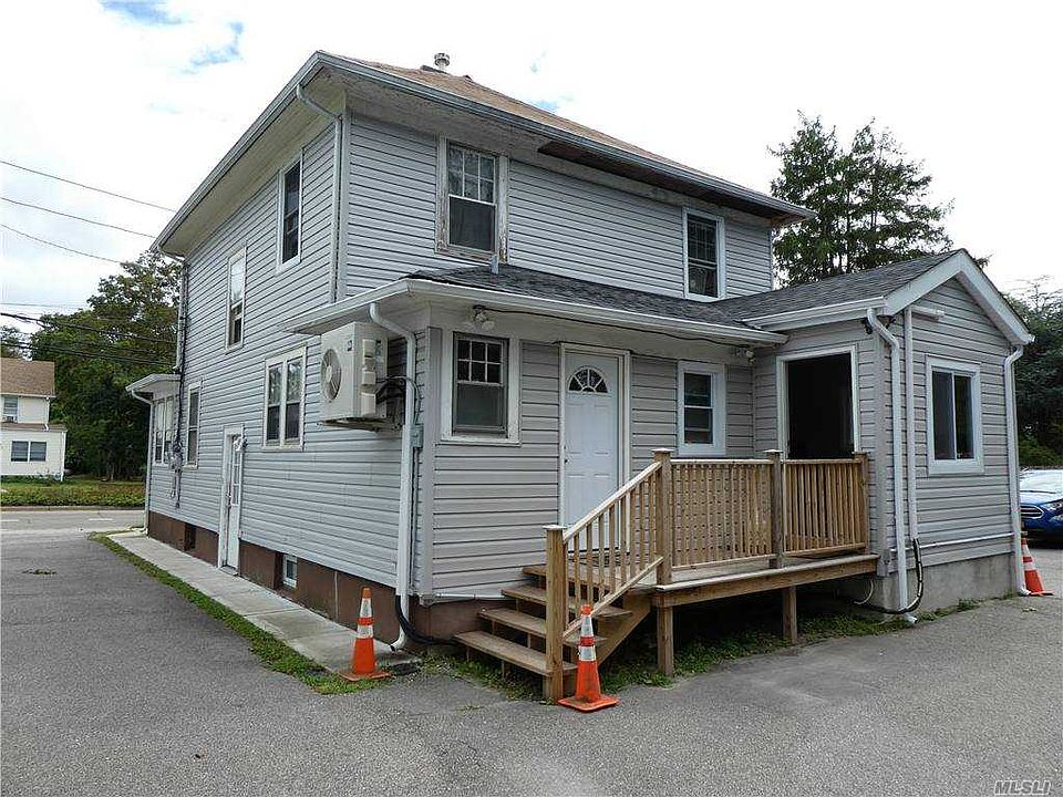 2nd image of 148 5th Ave
