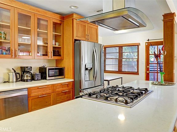 5th image of 15123 Killion St