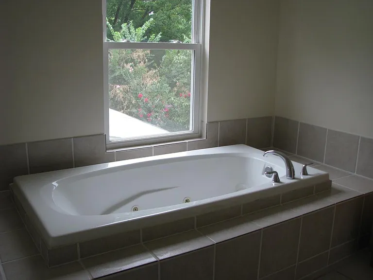 Bath 1