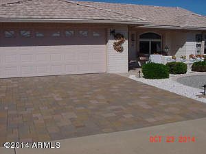 4th image of 8322 E Nopal Ave