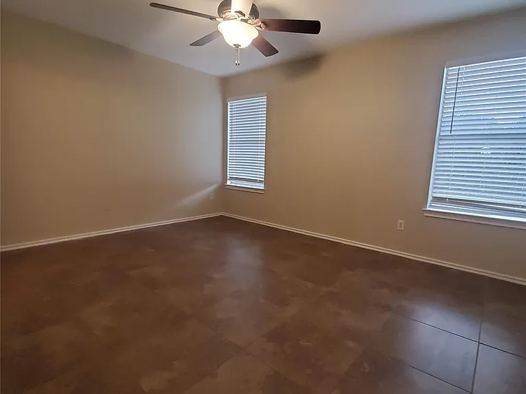 2116 E Gann Hill Dr — Photo 17