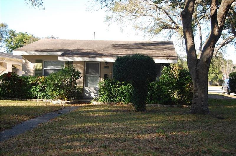 1st image of 5301 8th Ave N